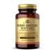 Грибы Рейши (Reishi Shiitake Maitake Mushroom Extract), Solgar, 50 веган капсул