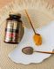 Куркумин и Пиперин (Turmeric + Piperine), Immune Labs, 120 капсул