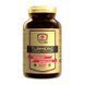 Куркумин и Пиперин (Turmeric + Piperine), Immune Labs, 120 капсул