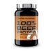 Яловичий протеїн Scitec Nutrition BEEF Protein 900 г Мигдальний шоколад