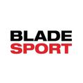 Blade Sport