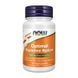 Пищеварительные ферменты (Optimal Digestive System), Now Foods, 90 капсул