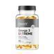 Рыбий жир Омега 3 (Omega 3 Extreme), OstroVit, 90 капсул