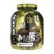 Гейнер Ripped Mass 3000 г, Банти