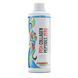 Пептиды коллагена (Fish Collagen Peptides Zero), MST, 1000 мл, Клубника киви