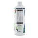 Пептиды коллагена (Fish Collagen Peptides Zero), MST, 1000 мл, Клубника киви