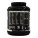 Сывороточный протеин + Энзимы MST (Best Whey Protein + Enzyme) 900 г, Персик манго