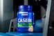 Мицеллярный казеиновый протеин USN Ultra-Premium Casein 908 г, Ванильный крем 06588-02 фото 2