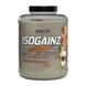 Гейнер Evolite Nutrition Iso Gainz 4000 г, Карамельный макиато 22172-02 фото 1