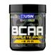 Аминокислоты BCAA Complete Amino + EAA USN 400 г, Яблоко 22037-01 фото 1