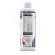 Пептиди колагену (Fish Collagen Peptides Zero), MST, 1000 мл, Черемха