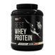 Сироватковий протеїн + Ензими MST (Best Whey Protein + Enzyme) 900 г, Печиво та крем