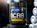 Аминокислоты BCAA Complete Amino + EAA USN 400 г, Яблоко 22037-01 фото 2