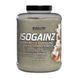 Гейнер Evolite Nutrition Iso Gainz 4000 г, Кокос
