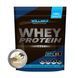 Сывороточный протеин Willmax Whey Protein 65 1000 г, Шоколад