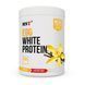 Яєчний протеїн MST Egg White Protein 500 г, Ваніль