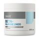 Бета-Аланин OstroVit (Beta-Alanine 2400) 300 капсул