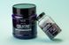 Креатин Моногидрат (Creatine Monohydrate Xtreme) Evolite Nutrition, 60 капсул
