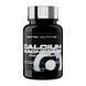 Кальций и магний (Calcium - Magnesium), Scitec Nutrition, 90 табл