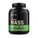 Гейнер Optimum Nutrition Serious Mass 2700 г, Банан