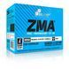 Тестостероновий бустер ЗМА (ZMA), Olimp, 120 капсул