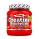 Креатин Моногидрат (Creatine Monohydrate) AMIX в порошке, 300 г
