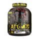 Гейнер для набору ваги Nuclear Nutrition Atomic Mass Gainer Formula 3000 г, Банти