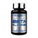 Бета-Аланин Scitec Nutrition (Beta Alanine) 150 капсул