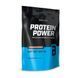 Комплексний протеїн BioTech Protein Power 500 г, Шоколад