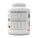 Сироватковий протеїн ізолят MST Best Isolate Protein 2010 г, Подвійний шоколад