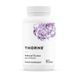 Підтримка надниркових залоз (Adrenal Cortex) 50 мг, Thorne Research, 60 капсул