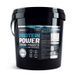 Комплексний протеїн BioTech Protein Power 4000 г, Шоколад