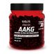 Л-Аргинин альфа-кетоглютарат Evolite Nutrition (AAKG Extreme) 300 капсул 22201-01 фото 1