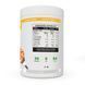 Яєчний протеїн MST Egg White Protein 900 г, Солона карамель