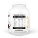 Яєчний протеїн MST Egg White Protein 1800 г, Шоколадно-кокосовий