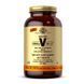 Мультивітаміни VM-75 без заліза (Formula VM-75 Multiple Vitamins iron free), Solgar, 180 табл