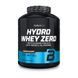 Гидролизат сывороточного протеина BioTech Hydro Whey Zero 1816 г, Ваниль