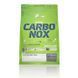 Карбо углеводы OLIMP Carbo NOX 1000 г, Лимон