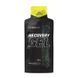 Послетренировочный комплекс BioTech Recovery GEL, 60 г, Вишня