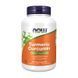 Куркумін з куркуми (Turmeric Curcumin) 665 мг, Now Foods, 120 веган капсул