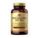 Ресвератрол (Resveratrol) 100 мг, Solgar, 60 веган капсул