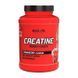 Креатин Моногідрат (Creatine Monohydrate) Evolite Nutrition у порошку, 1000 г, Полуниця