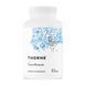 Микроэлементы (Trace Minerals), Thorne Research, 90 капсул